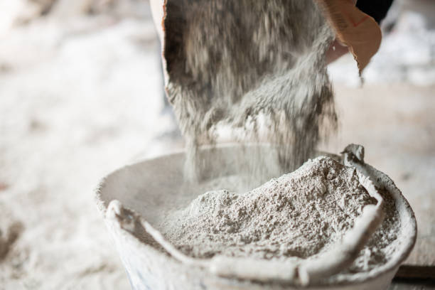 Best Concrete Installation Cost  in Skidmore, TX