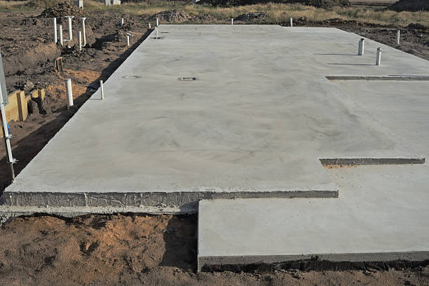 Best Tile & Countertops  in Skidmore, TX