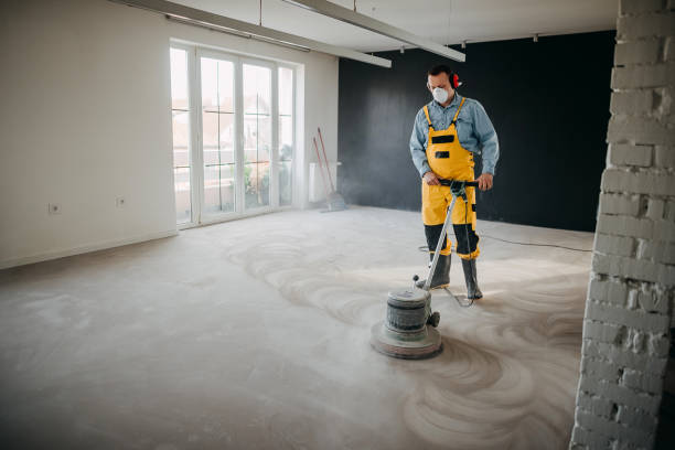 Best Concrete Installation Cost  in Skidmore, TX
