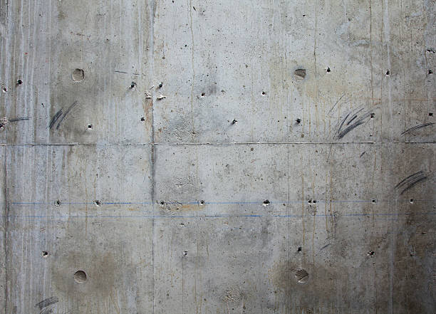 Best Concrete Flooring Contractor  in Skidmore, TX